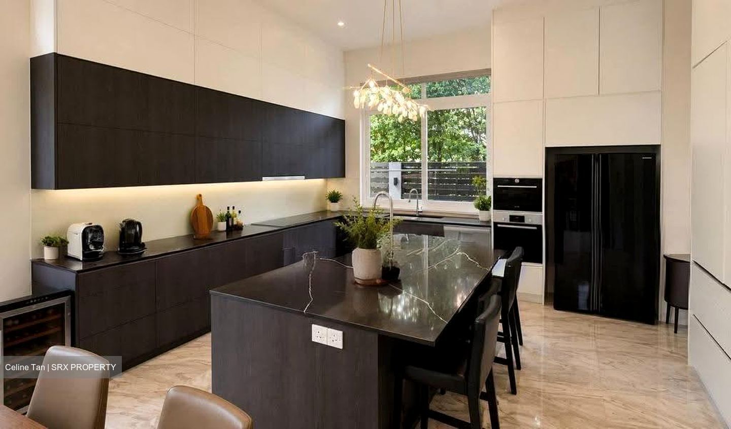 Seaside Park (D15), Semi-Detached #638286851